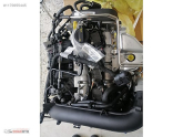 Oto Çıkma Parça / Volkswagen / Golf / Elektrik / Merkezi Kilit Motoru / Sıfır Parça 