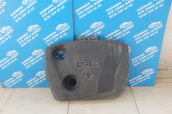 Oto Çıkma Parça / Toyota / Corolla / Motor / Motor Kapağı / Çıkma Parça 
