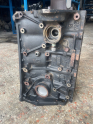 Oto Çıkma Parça / Volkswagen / Transporter / Motor / Blok / Çıkma Parça 