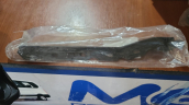 Oto Çıkma Parça / Ford / Mondeo / Tampon / Tutucu Braketi / Sıfır Parça 