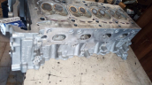 Oto Çıkma Parça / Mercedes / 300 / Motor / Silindir Kapağı / Çıkma Parça 