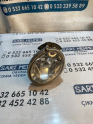 ÇIKMA HYUNDAİ STAREX SİS FARI SOL