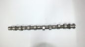 CANTER EURO 4 839859 4M42 16V EKSANTRİK MİLİ IN