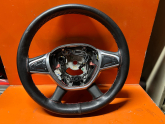 Oto Çıkma Parça / Dacia / Duster / Direksiyon / Direksiyon Simidi / Çıkma Parça 