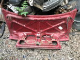 Oto Çıkma Parça / Toyota / Corona / Kaporta & Karoser / Bagaj Kapağı / Çıkma Parça 