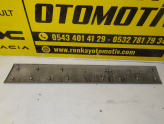 Oto Çıkma Parça / Renault / Trafic / Kaporta & Karoser / Kapı Çıtası / Çıkma Parça 