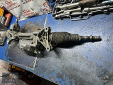 Oto Çıkma Parça / Audi / A4 / Direksiyon / Direksiyon Kutusu / Çıkma Parça 
