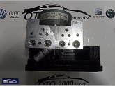 Oto Çıkma Parça / Seat / Leon / ABS / ABS Beyni / Çıkma Parça 
