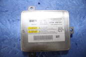 BMW E90 LCİ XENON FAR BEYNİ