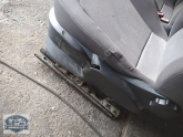 Oto Çıkma Parça / Seat / Ibiza / Koltuk & Döşeme / Koltuk Takımı / Çıkma Parça 