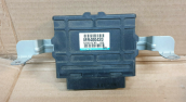 MITSUBISHI PAJERO ABS BEYNİ