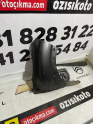 Oto Çıkma Parça / Citroen / C3 / Kaporta & Karoser / Sağ Ön Çamurluk / Çıkma Parça 