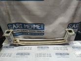 Oto Çıkma Parça / Skoda / Karoq / Tampon / Tampon Demiri / Çıkma Parça 