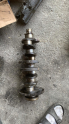 Akl motor vw golf4 bora krank mili