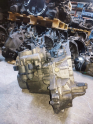 Oto Çıkma Parça / Citroen / C3 / Şanzıman / Şanzıman Komple / Çıkma Parça 