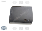 VOLKSWAGEN JETTA 2011-2017 TORPİDO GÖZÜ KAPAĞI ORJİNAL 5C7857097