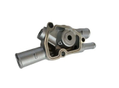Oto Çıkma Parça / Toyota / Corolla / Motor / Termostat / Sıfır Parça 
