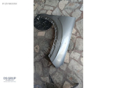 Oto Çıkma Parça / Chery / Omoda 5 / Kaporta & Karoser / Sağ Ön Çamurluk / Çıkma Parça 