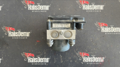 Renault Clio 2 ABS Beyni 0265800335 8200229137 0265231333