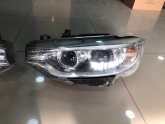 Oto Çıkma Parça / Bmw / 4 Serisi / Far & Stop / Sağ Ön Far / Çıkma Parça 