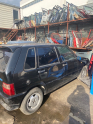 Oto Çıkma Parça / Fiat / Uno / Şanzıman / Mekatronik / Çıkma Parça 