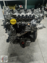 Oto Çıkma Parça / Renault / Trafic / Motor / Motor (komple) / Çıkma Parça 