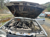 Oto Çıkma Parça / Tata / Telcoline / Motor / Motor (komple) / Çıkma Parça 