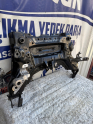 Oto Çıkma Parça / Renault / Megane / Alt Takım / Travers / Çıkma Parça 