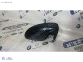Oto Çıkma Parça / Opel / Corsa / Ayna / Ayna Kapağı / Çıkma Parça 