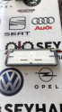 Oto Çıkma Parça / Toyota / Yaris / Kalorifer / Kalorifer Rezistansı / Çıkma Parça 