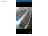 Oto Çıkma Parça / Bmw / Z Serisi / Far & Stop / Bagaj Stop / Çıkma Parça 