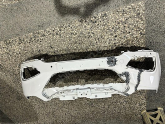 Oto Çıkma Parça / Hyundai / ix35 / Tampon / Ön Tampon / Çıkma Parça 