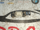 Oto Çıkma Parça / Volkswagen / Passat / Airbag / Darbe Sensörü / Çıkma Parça 