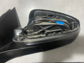 Oto Çıkma Parça / Peugeot / 301 / Ayna / Sol Dış Ayna / Çıkma Parça 