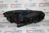 Oto Çıkma Parça / Volkswagen / Passat / Far & Stop / Sol Ön Far / Çıkma Parça 