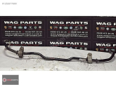 Oto Çıkma Parça / Volkswagen / Jetta / Alt Takım / Viraj Demiri / Çıkma Parça 