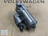 Oto Çıkma Parça / Volkswagen / Passat / Kalorifer / Kalorifer Motoru / Sıfır Parça 