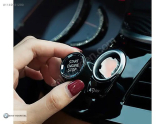 Oto Çıkma Parça / Bmw / 2 Serisi / Beyin / Start Stop Beyni / Sıfır Parça 