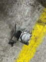 FİAT LİNEA 1.4T ABS BEYNİ MERT OTO