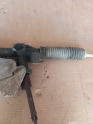 Oto Çıkma Parça / Ford / Focus / Direksiyon / Direksiyon Kutusu / Çıkma Parça 