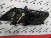 Oto Çıkma Parça / Toyota / RAV4 / Far & Stop / Sağ Ön Far / Çıkma Parça 