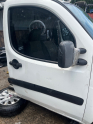 Fiat Doblo 2 Sağ Ön Kapı Sökme Hatasız