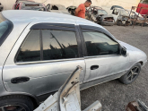 Oto Çıkma Parça / Kia / Sephia / Far & Stop / Sağ Ön Far / Çıkma Parça 