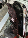Oto Çıkma Parça / Peugeot / 508 / Far & Stop / Sol Ön Far / Çıkma Parça 