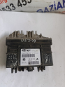Oto Çıkma Parça / Seat / Ibiza / Beyin / Motor Beyni / Çıkma Parça 
