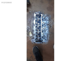 Oto Çıkma Parça / Toyota / Auris / Motor / Silindir Kapağı / Çıkma Parça 