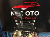 FORD CARGO VİTES TAKIMI ORJİNAL