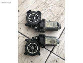 Oto Çıkma Parça / Renault / Kangoo / Oto Cam / Cam Motoru / Çıkma Parça 