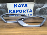 Oto Çıkma Parça / Citroen / C4 / Far & Stop / Sis Farı / Sıfır Parça 