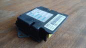 HONDA CİVİC FC5 AİRBAG BEYNİ 77960-TEZ-D010-M4